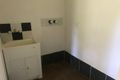 Property photo of 14 Nectar Street Lamb Island QLD 4184
