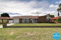 Property photo of 15 Kitson Street Rockingham WA 6168