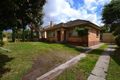 Property photo of 8 Ethel Grove Reservoir VIC 3073