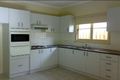 Property photo of 8 Ethel Grove Reservoir VIC 3073