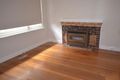 Property photo of 8 Ethel Grove Reservoir VIC 3073