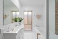 Property photo of 55A Second Avenue Klemzig SA 5087