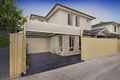 Property photo of 3/34 Browns Road Bentleigh East VIC 3165