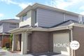 Property photo of 2/25 Scott Avenue St Albans VIC 3021