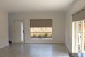 Property photo of 2/25 Scott Avenue St Albans VIC 3021