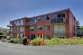 Property photo of 5/5 Augusta Road New Town TAS 7008