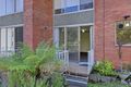 Property photo of 5/5 Augusta Road New Town TAS 7008