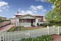 Property photo of 40 Mawson Street Nailsworth SA 5083