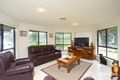Property photo of 1 Rutland Street Bonville NSW 2450