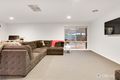 Property photo of 5 Carolyn Court Langwarrin VIC 3910