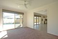 Property photo of 6 Tooloom Court Waterford QLD 4133