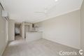 Property photo of 5 Molly Court Eagleby QLD 4207