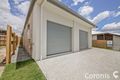 Property photo of 5 Molly Court Eagleby QLD 4207