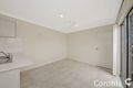 Property photo of 5 Molly Court Eagleby QLD 4207