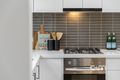 Property photo of 2/48 Hubert Avenue Glenroy VIC 3046