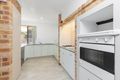 Property photo of 35B Stockwell Way Kingsley WA 6026