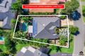 Property photo of 5 Acton Place Upper Coomera QLD 4209