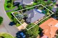 Property photo of 5 Acton Place Upper Coomera QLD 4209