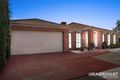 Property photo of 4 Aydon Road Derrimut VIC 3026