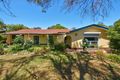 Property photo of 2 Kleinschmidt Street Lobethal SA 5241