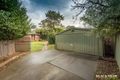 Property photo of 18 Gollan Street Evatt ACT 2617