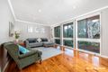 Property photo of 18 Gollan Street Evatt ACT 2617