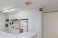 Property photo of 13 Girdlestone Circuit Calwell ACT 2905