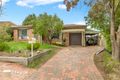 Property photo of 13 Girdlestone Circuit Calwell ACT 2905