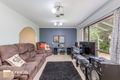 Property photo of 13 Girdlestone Circuit Calwell ACT 2905