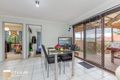 Property photo of 13 Girdlestone Circuit Calwell ACT 2905