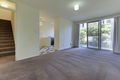 Property photo of 5/5 Augusta Road New Town TAS 7008