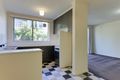 Property photo of 5/5 Augusta Road New Town TAS 7008