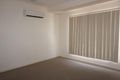 Property photo of 3 Gordon Street Bowen QLD 4805
