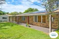 Property photo of 259 Cedar Grove Road Cedar Grove QLD 4285