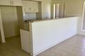 Property photo of 48 Rosella Circuit Hewett SA 5118