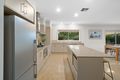 Property photo of 55A Second Avenue Klemzig SA 5087