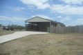 Property photo of 1A James Kidd Drive Monkland QLD 4570