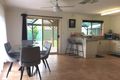 Property photo of 1 Malachite Court Golden Grove SA 5125
