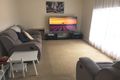Property photo of 1 Malachite Court Golden Grove SA 5125