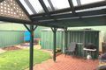 Property photo of 1 Malachite Court Golden Grove SA 5125