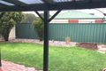 Property photo of 1 Malachite Court Golden Grove SA 5125