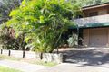 Property photo of 1/34 Samarinda Way Point Lookout QLD 4183