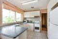 Property photo of 253 Boronia Road Boronia VIC 3155