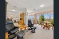 Property photo of 9 Ladds Court Bacchus Marsh VIC 3340