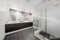 Property photo of 8 Beckman Road Tapping WA 6065