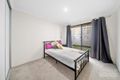 Property photo of 8 Beckman Road Tapping WA 6065