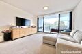 Property photo of 3012/55 Wilson Street Botany NSW 2019