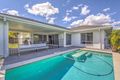 Property photo of 3 Marshall Grove Bonogin QLD 4213