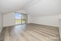 Property photo of 17 Mitchell Place Two Rocks WA 6037