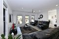 Property photo of 1 Michael Way Burrum Heads QLD 4659